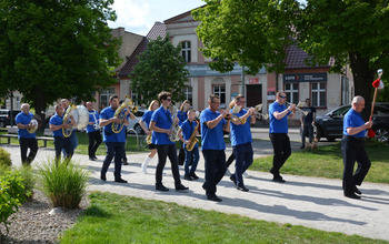(photo)