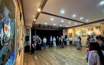  (photo)