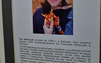  (photo)