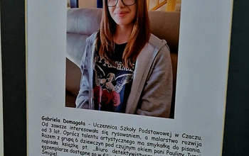  (photo)