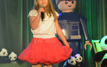  (photo)