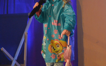  (photo)