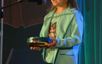  (photo)