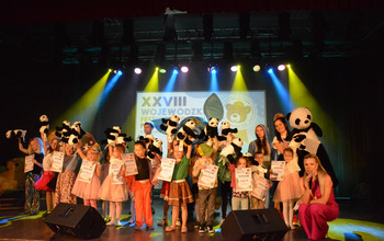  (photo)