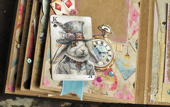  (photo)