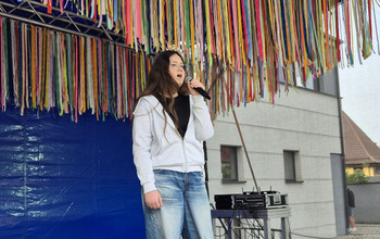 (photo)
