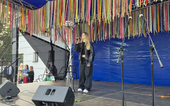 (photo)
