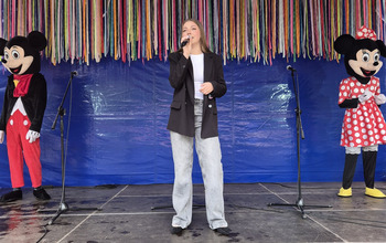 (photo)