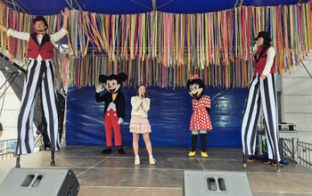 (photo)