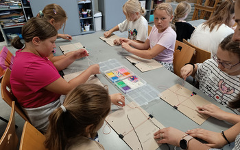 (photo)