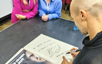 (photo)