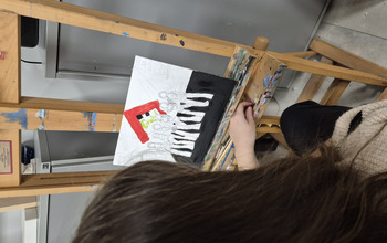  (photo)