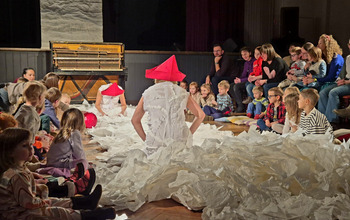 (photo)