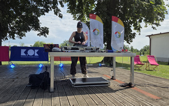 (photo)