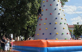 (photo)