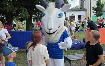 (photo)