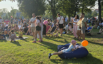 (photo)