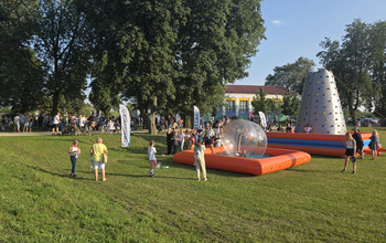 (photo)