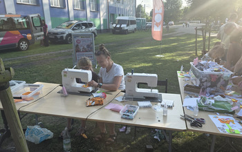 (photo)