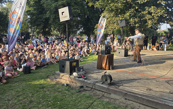 (photo)