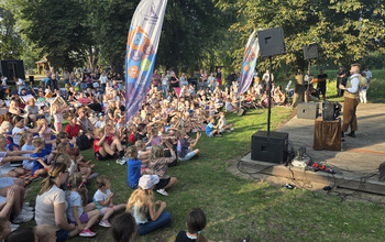 (photo)