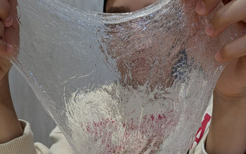 (photo)