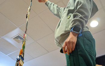 (photo)