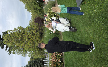  (photo)