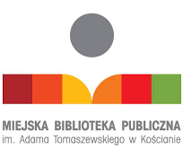 Miejska Biblioteka Publiczna w Kościanie